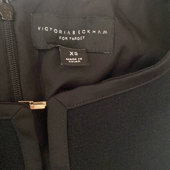 Victoria Beckham Romper - Picture 4 of 6